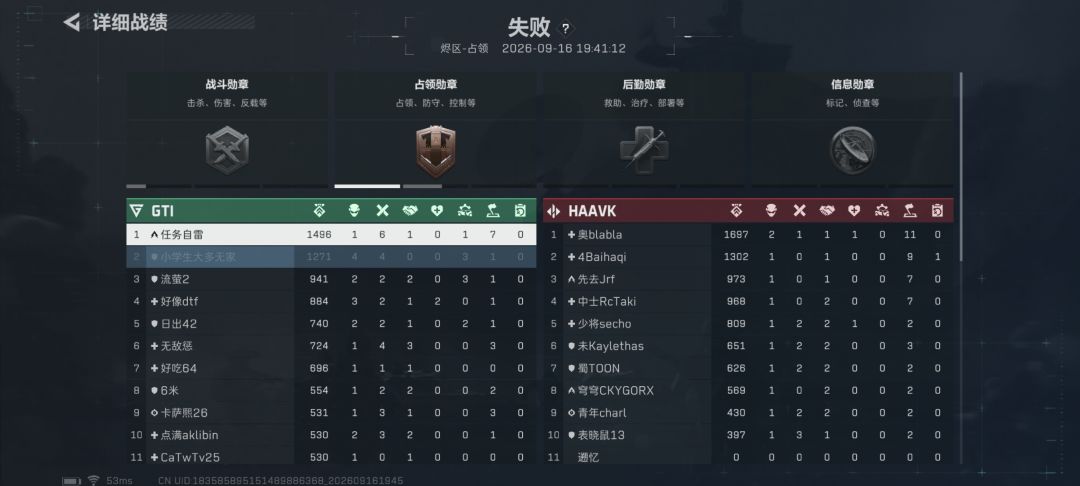 请策划教教我,怎么2打24? 1