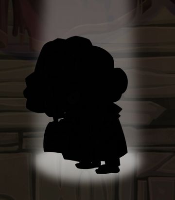 【新版本前瞻】僵尸博士的盛大剧演，即将开幕！