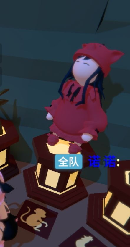 灵长类动物进化史 2