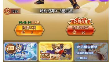少走弯路少踩坑（更新完结）