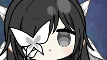 2.0.1版本枪械T度排行（已是最新，放心食用）