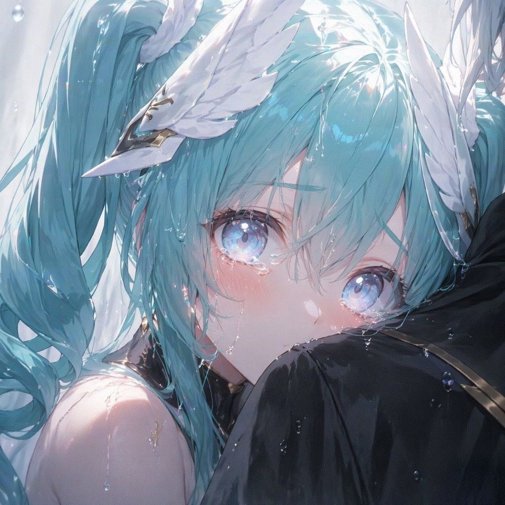小奥背后抱管理员 6