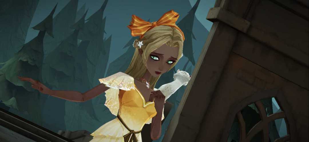 动态图片 7