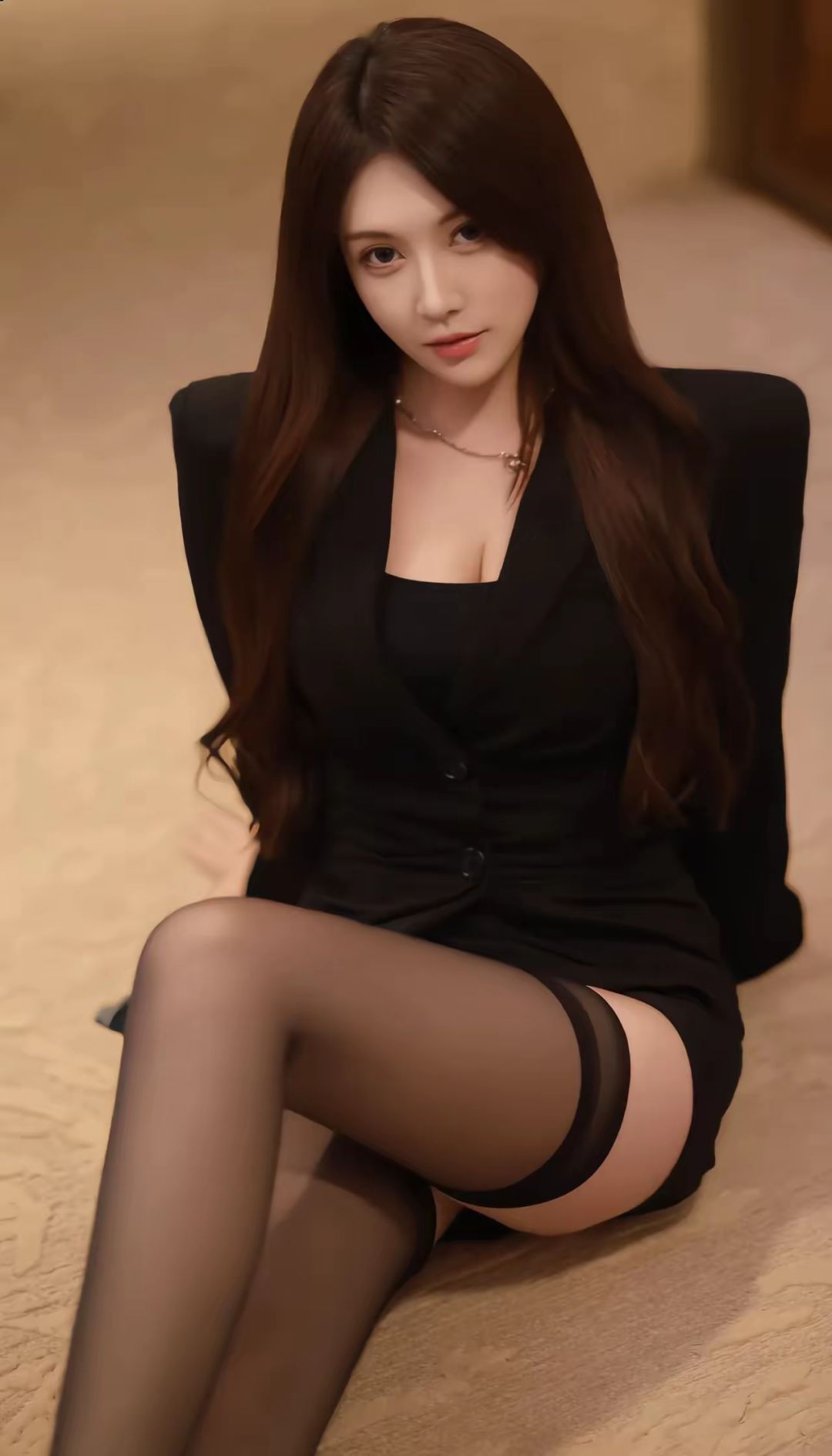 游戏不上了,就爱看论坛 2