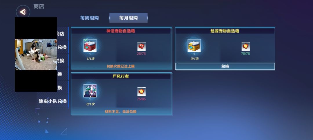 动态图片 4