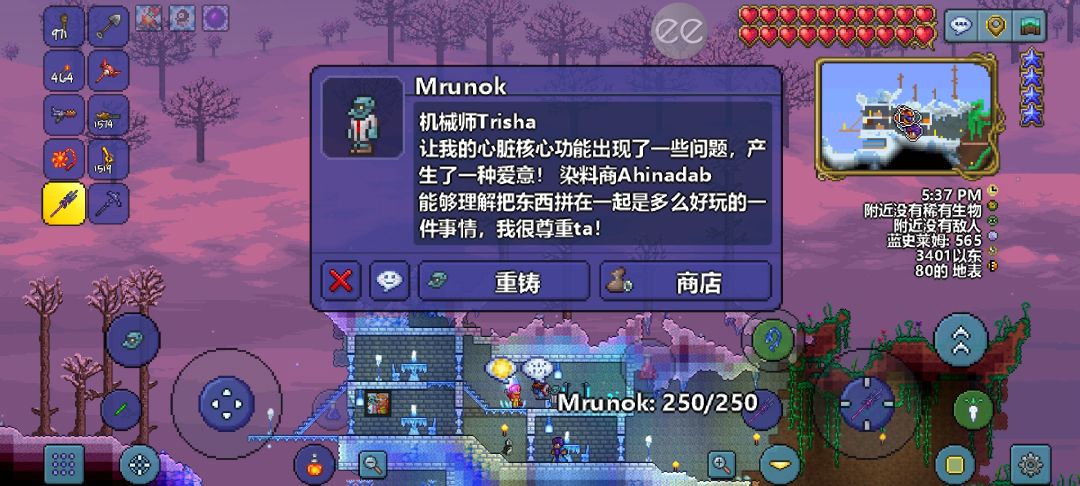 动态图片 1