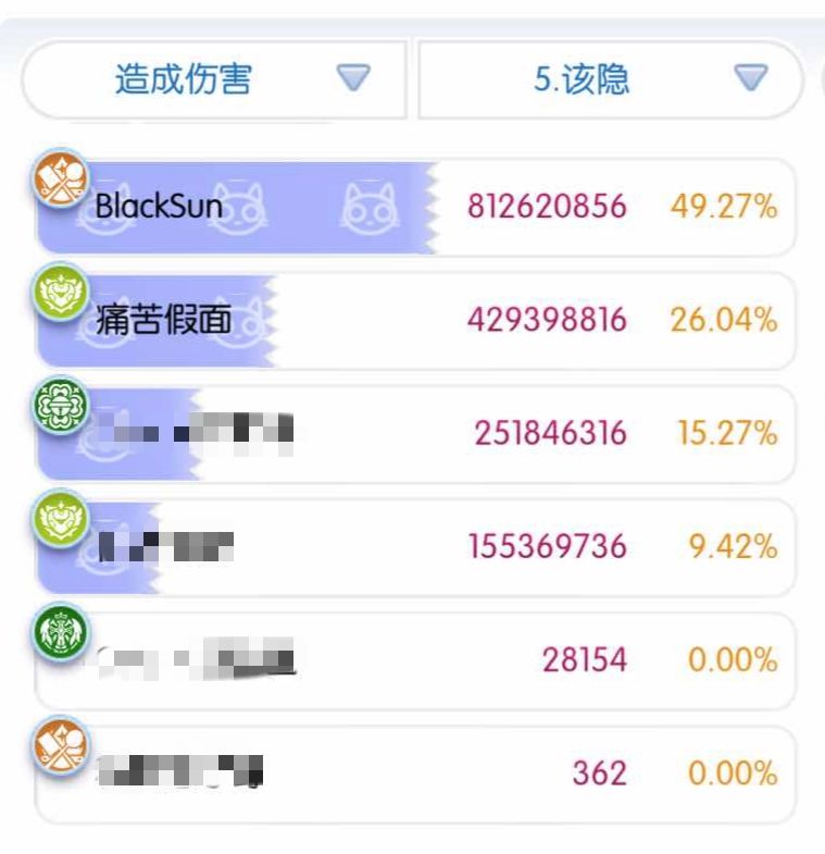 这些新法杖，超初系列不能用 2