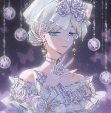 第五人格【调香师玩法及思路】进阶篇