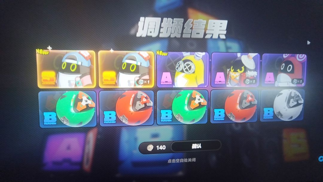 绝区零绝对是最好玩的游戏 4