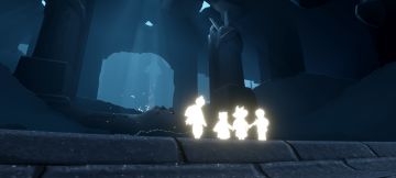 ⭐️⭐️❤️❤️找一起玩的搭子团！！👍👍👍