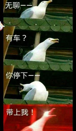 刚发现复仇者还能掉装甲车 2