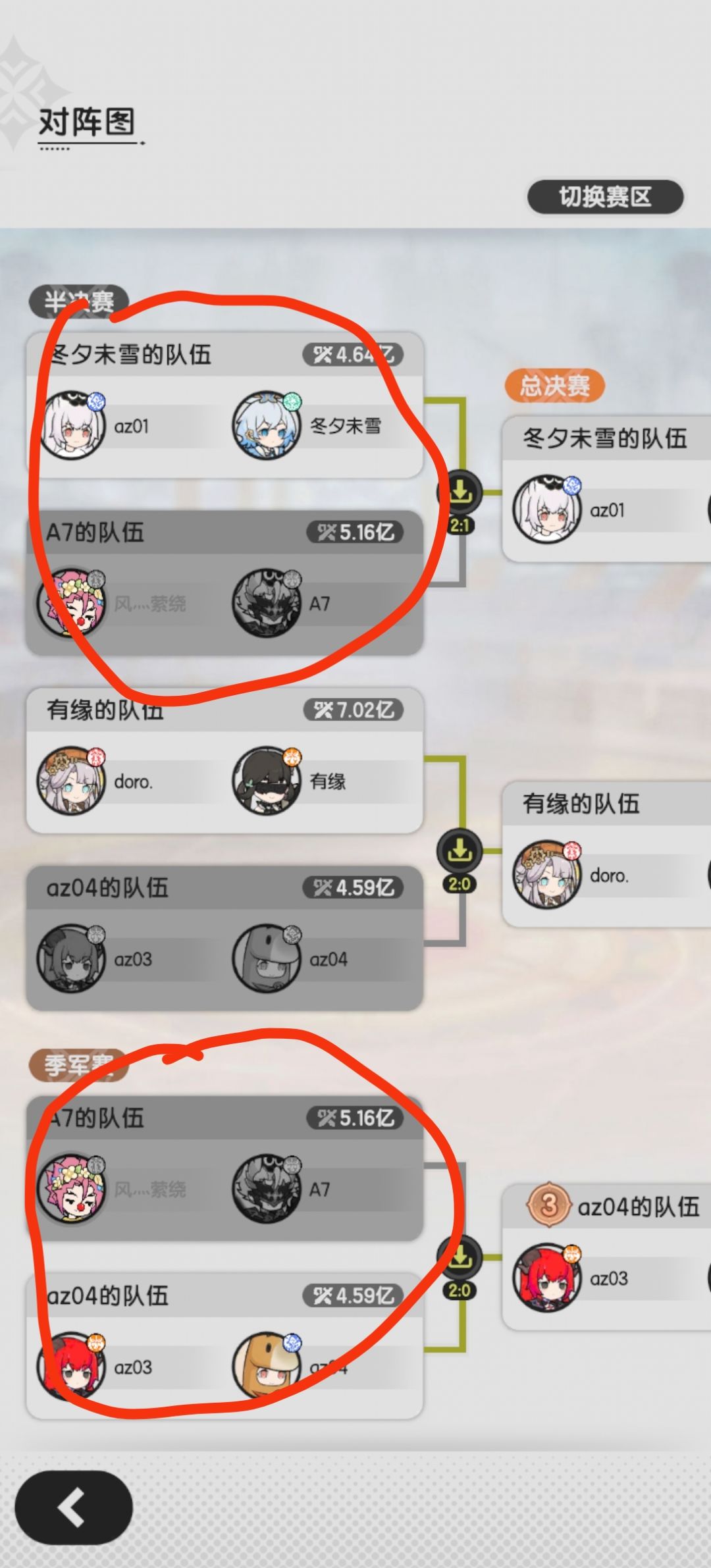 怪我太菜,肯定和砍了没关系 2