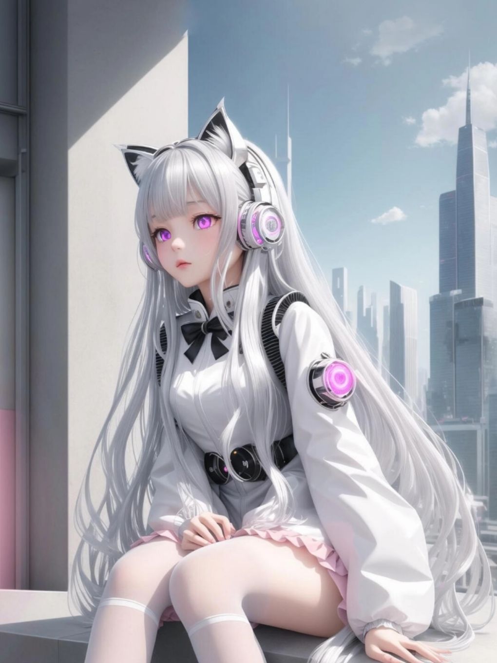 声望哪里刷多点截图