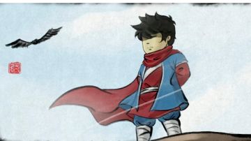 周目通关后增加游戏体验的天赋推荐