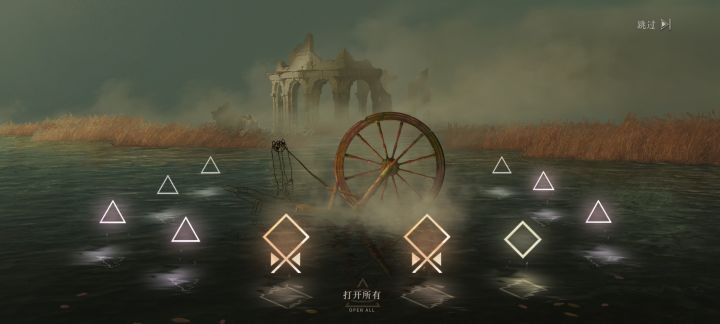 双黄蛋呀截图