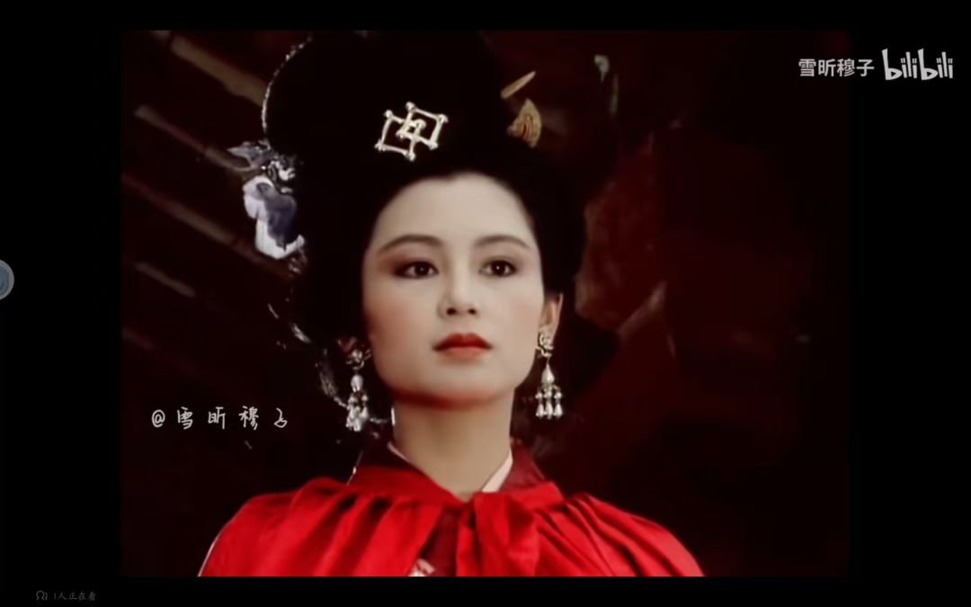 我玩这个游戏玩癫了。。。 3