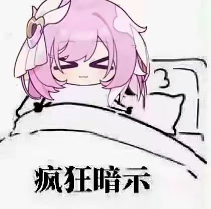 阿宽没了,豹豹上位! 1