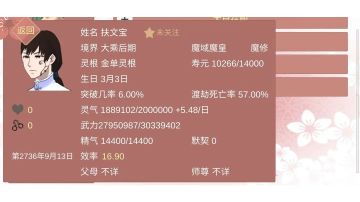 晒晒给帅哥和俺自己捏的头~