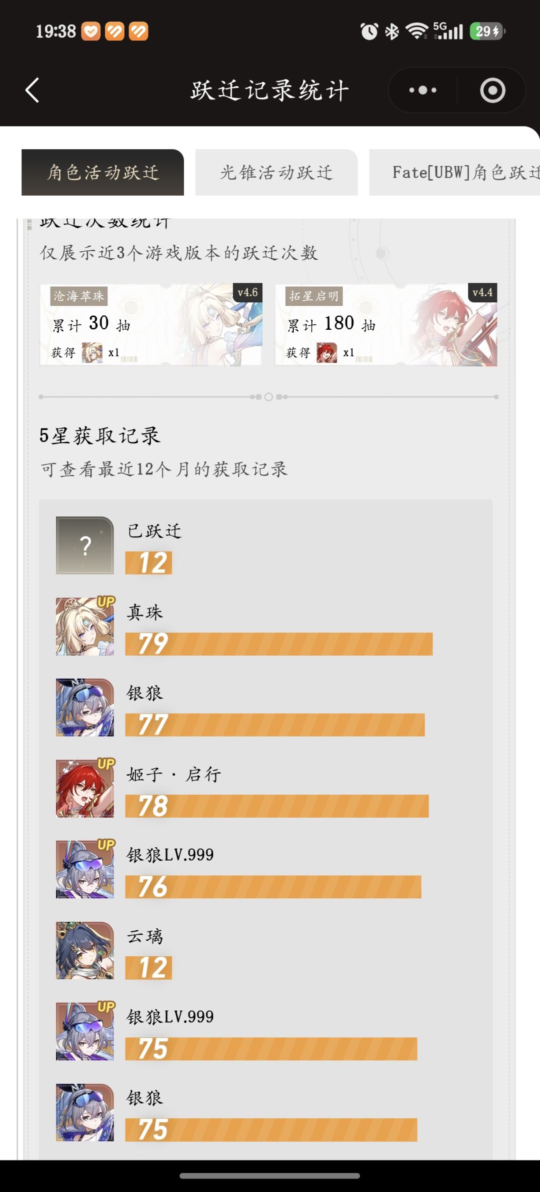 开始要非死了 1