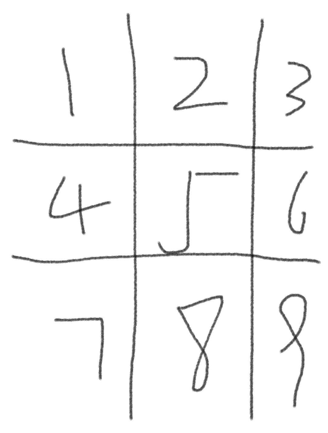 天灵盖子必胜攻略终极版截图