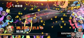 玩了三天的感受，给官方一点建议