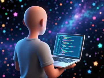 做个修复bug的“视外”高人