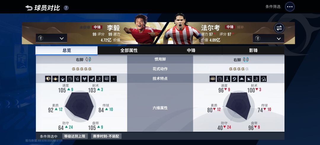 这抽象??? 2