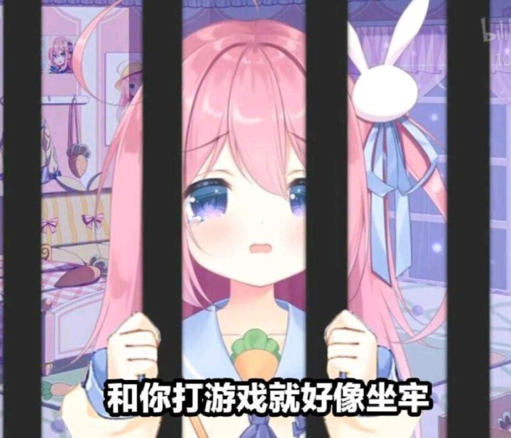寻师贴(已找到了个铸币师傅)截图