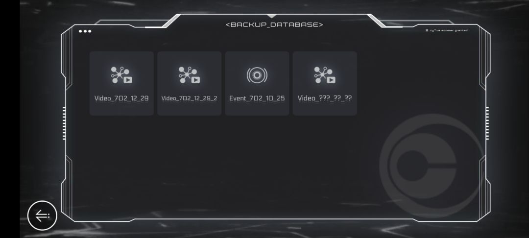 ???? 2