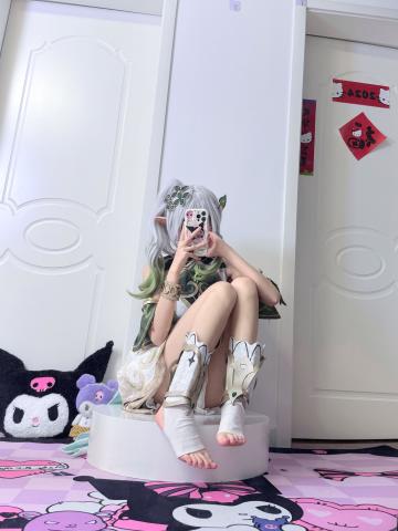 在cos的路上越走越远