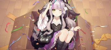 支线攻略重制版3