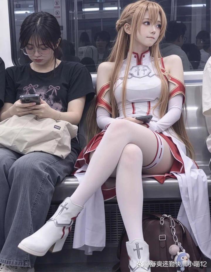 为什么玩回廊模式一百多天莫名其妙的就暴毙截图