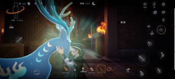 热爱的玩家，给出几条建议，请官方大大查看