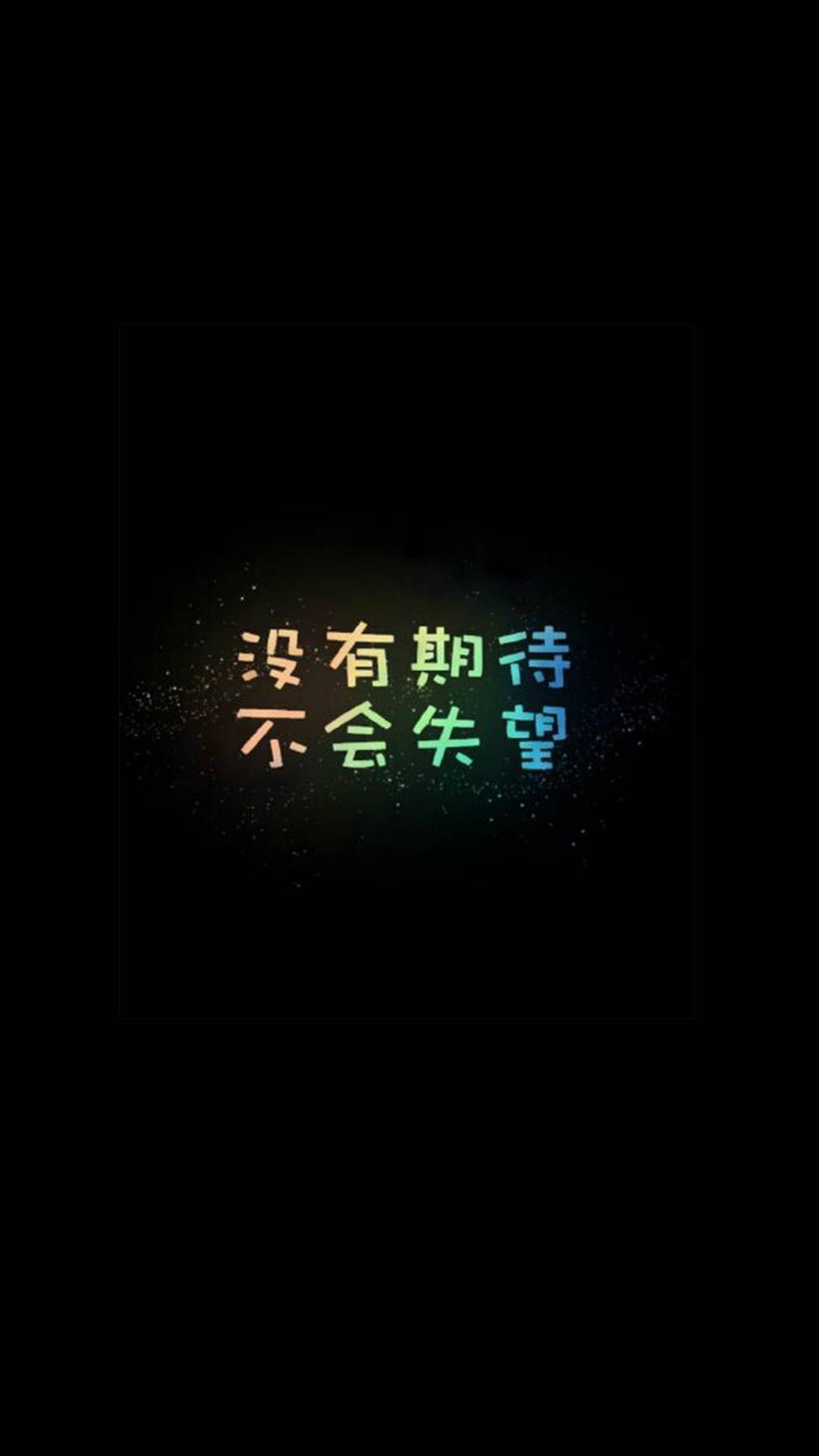 黑塔不大改,秘境终将亡! 2