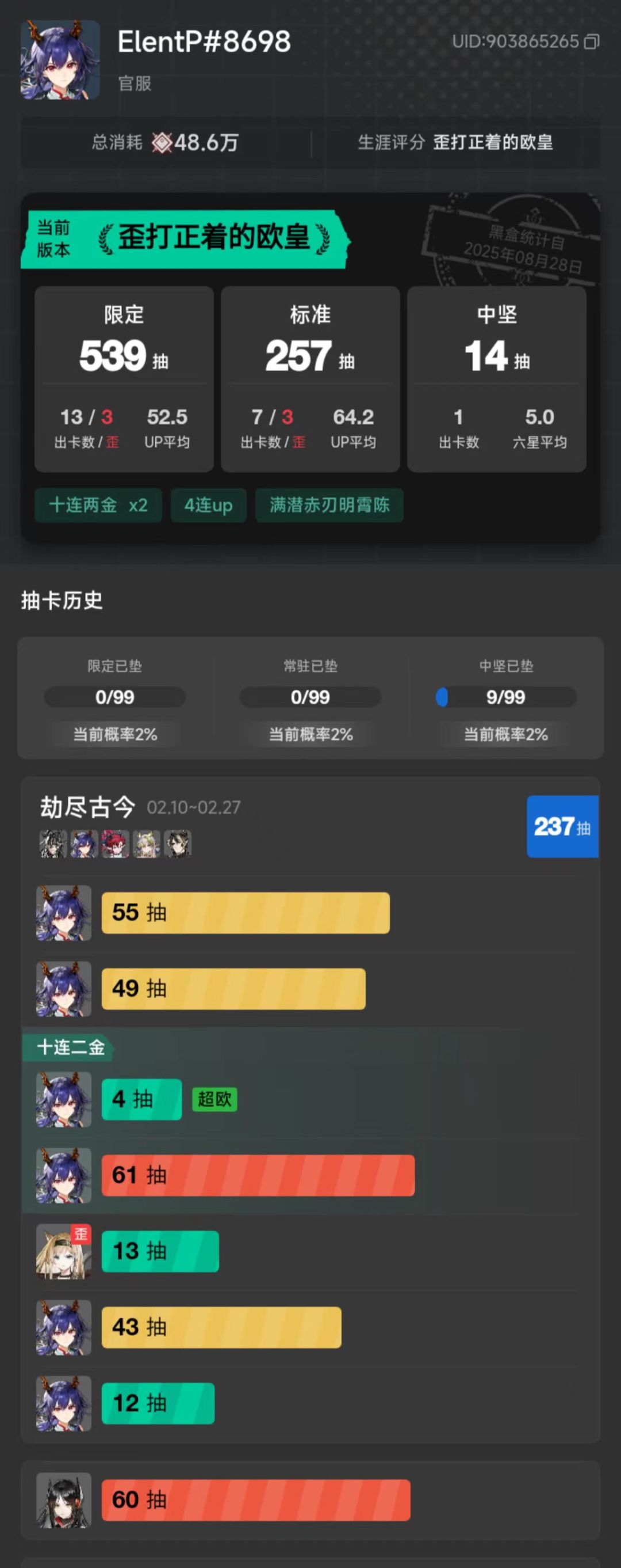 丫丁我的望呢 1