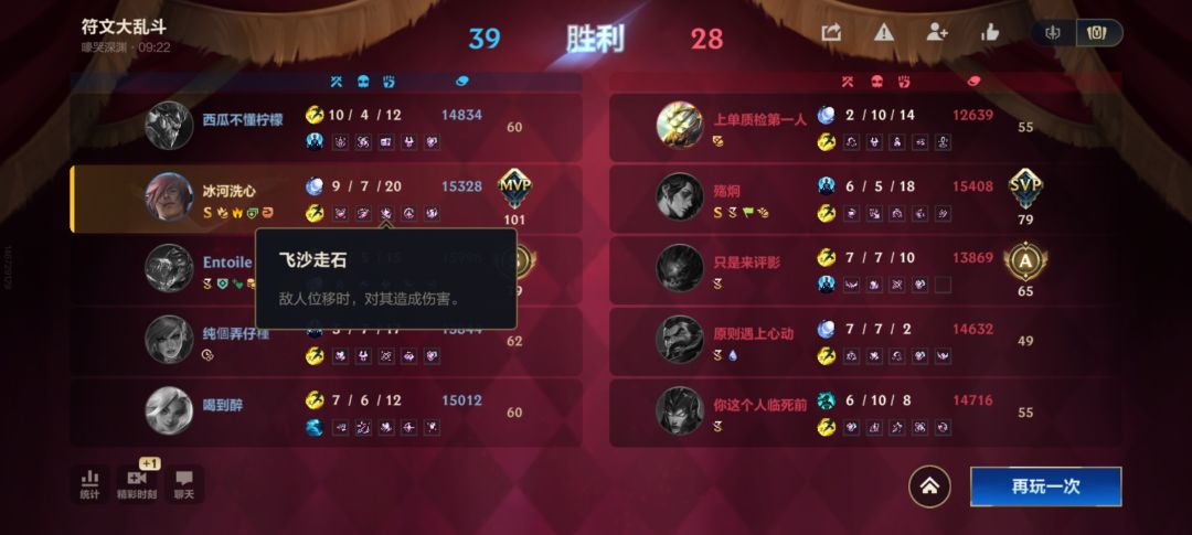 小小滑板鞋 2