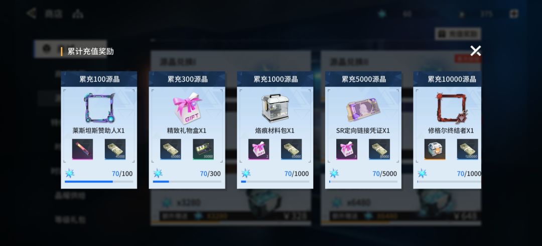 都来吸吸欧气 1