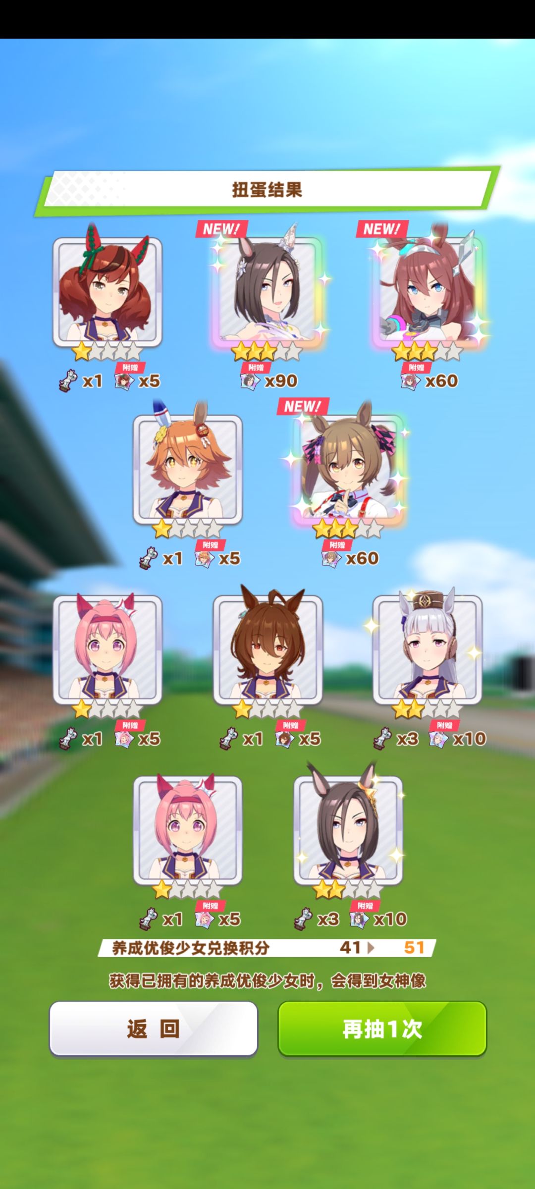 头昏了 2