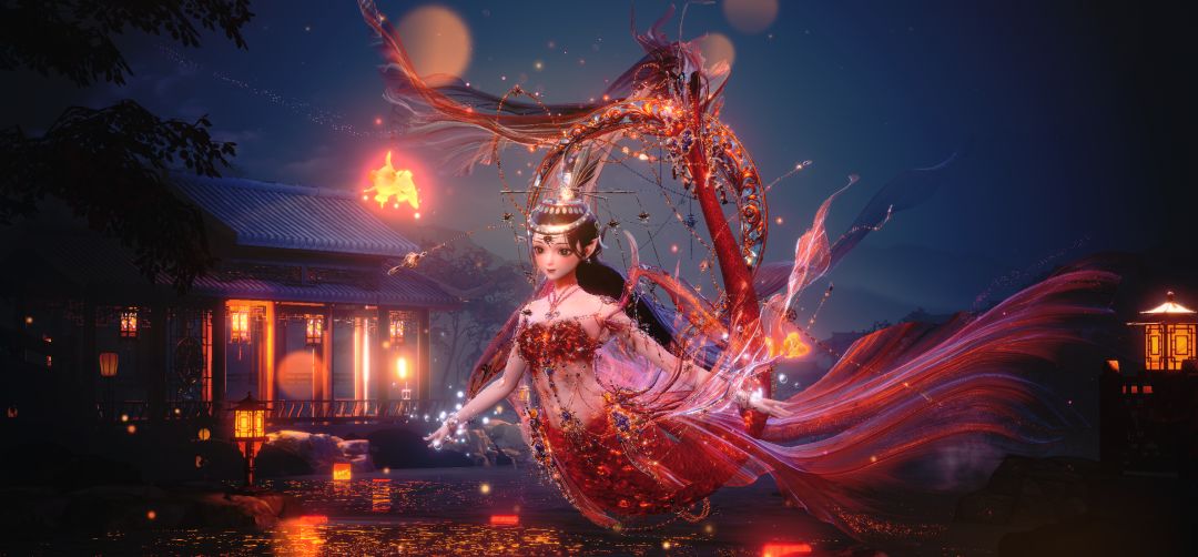 模板功能确实不错,什么时候加个分享功能 7