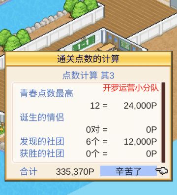 【活动】最强游戏王！晒出你的通关记录！