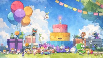 【欢度国庆】送国庆祝福，赢定制鼠标垫~