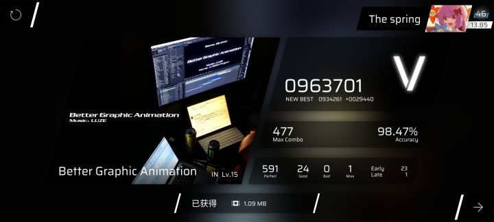 +0.02截图
