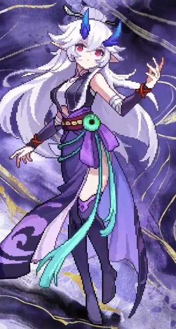 加强列拉金😭😭 day 418