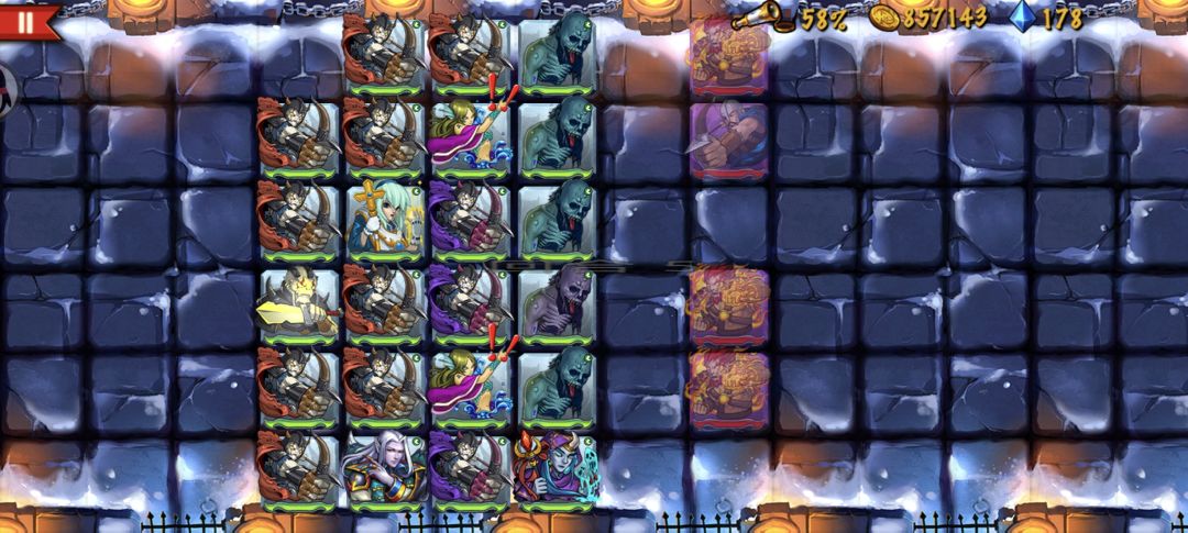 精彩截图分享 2026-6-14 2