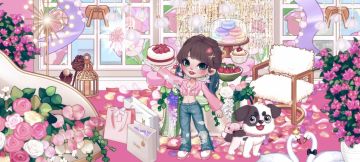 【意见征集】你希望增加什么功能？🪄