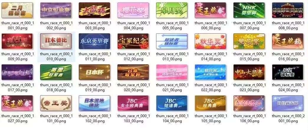 有很多可以吐槽的地方 1