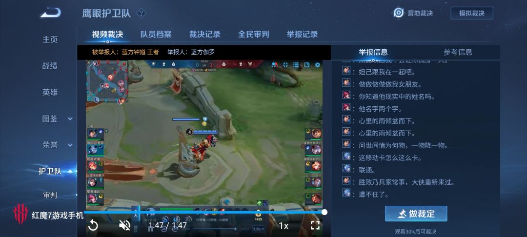 你们00后都这么颠吗🤣 2
