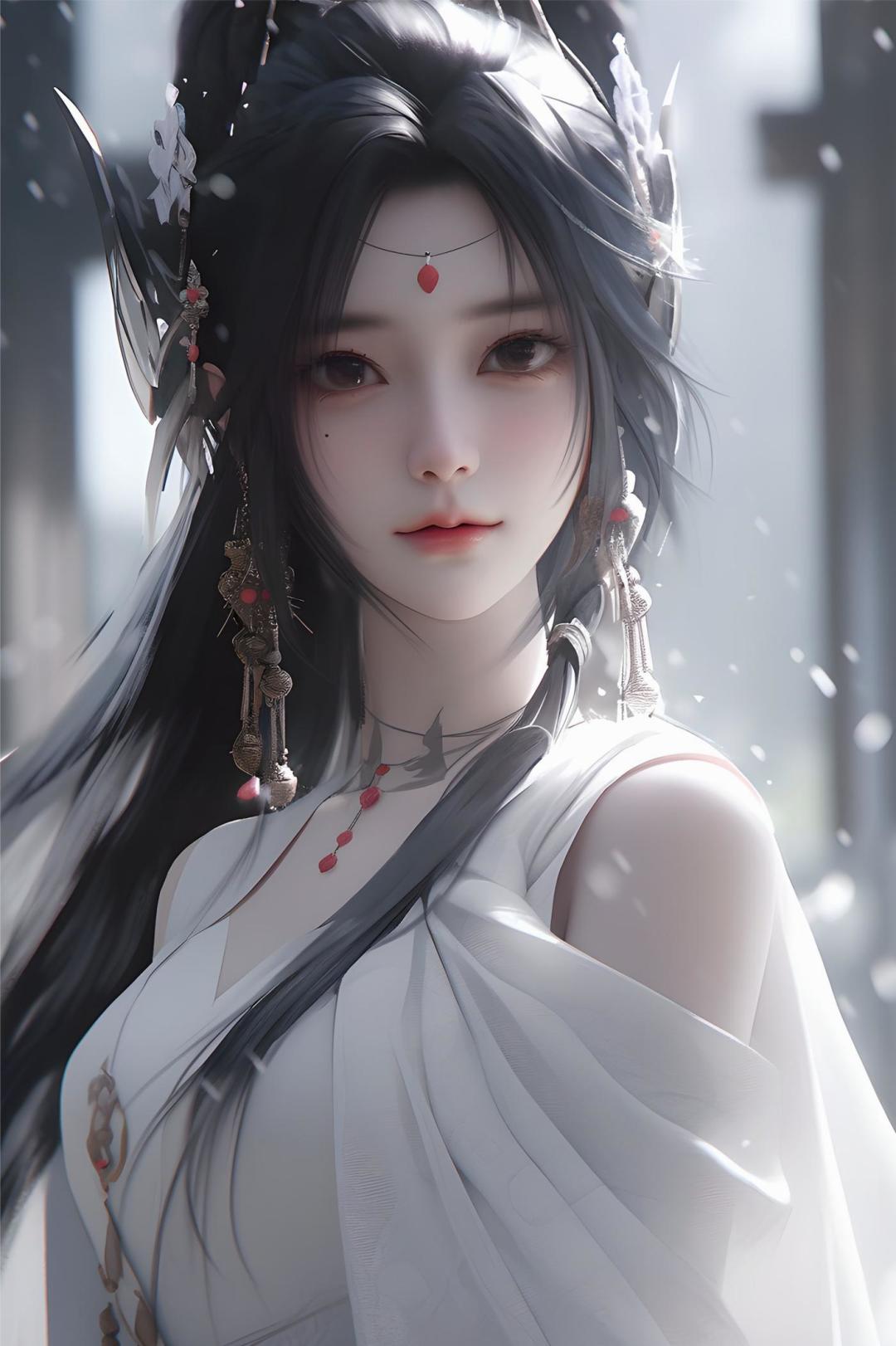 回溯服逆天操作 1