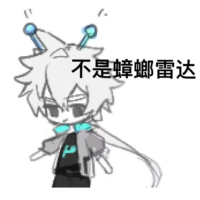 开发日志day1–重生之我是游戏美术截图