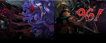 传奇驴———适合萌新的低配双奶队